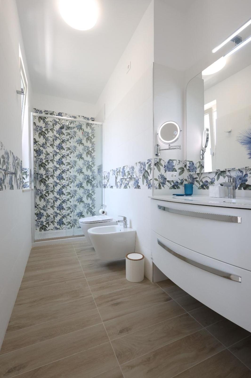 Sara B&B Accommodation Santa Domenica  Luaran gambar