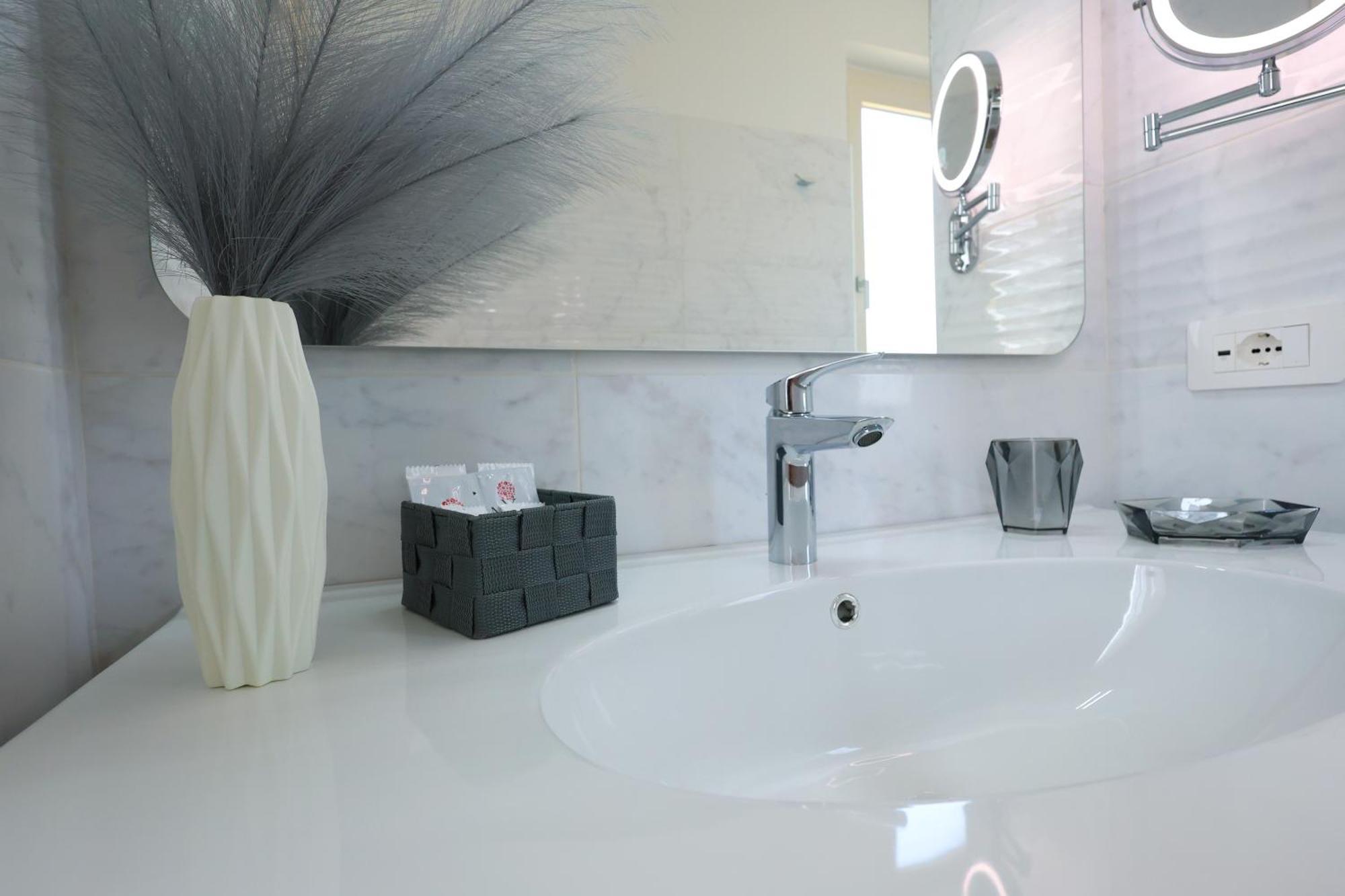 Sara B&B Accommodation Santa Domenica  Luaran gambar